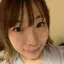みきのプロフィール画像