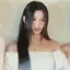 wataのプロフィール画像