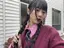 k.dpnmのプロフィール画像