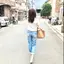 cenaのプロフィール画像