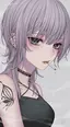 優麗のプロフィール画像