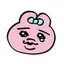 Naoのプロフィール画像