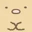 いちごのプロフィール画像