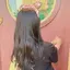 めーめーのプロフィール画像