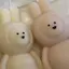 poのプロフィール画像
