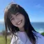 みのプロフィール画像