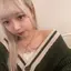 りほのプロフィール画像