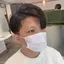 岡田明憲のプロフィール画像