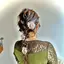 usaのプロフィール画像