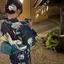 hnのプロフィール画像