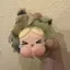 かえのプロフィール画像