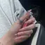 梨のプロフィール画像