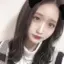 ちきんけばぶのプロフィール画像