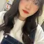 えびんのプロフィール画像