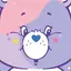 ぱらのプロフィール画像
