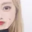 chisato🌼のプロフィール画像
