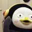 りのプロフィール画像