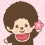 ともかのプロフィール画像