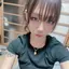 N.のプロフィール画像