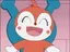 みのプロフィール画像