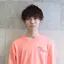 羽瀬渉のプロフィール画像