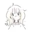 たなかのプロフィール画像