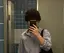 たいきのプロフィール画像