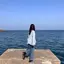 ゆのプロフィール画像