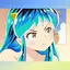 きりのプロフィール画像
