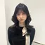 もものプロフィール画像