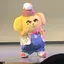 ゆのプロフィール画像