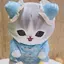まうのプロフィール画像