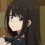 さのプロフィール画像