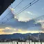 ココのプロフィール画像