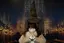 明日香のプロフィール画像