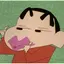 yurinkoのプロフィール画像