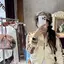 あゆのプロフィール画像