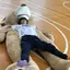 わたがしのプロフィール画像