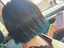 あかねのプロフィール画像