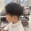 ナオのプロフィール画像