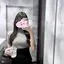 Kのプロフィール画像