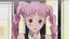 rのプロフィール画像