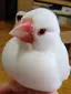 ようこのプロフィール画像