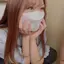ゆうキちのプロフィール画像