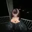 りりかのプロフィール画像