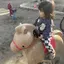 ここりりのプロフィール画像