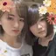 ゆうかのプロフィール画像