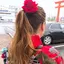 Hncha.のプロフィール画像