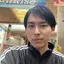 喜浩のプロフィール画像