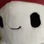 いっくんのプロフィール画像